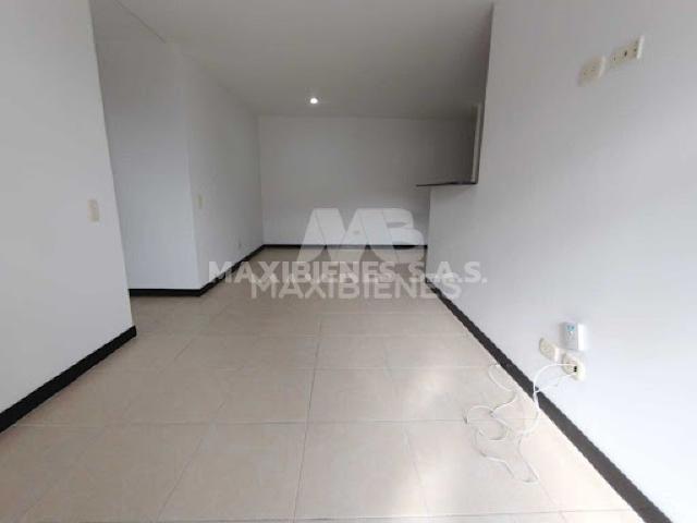 Apartamento en arriendo en Itagüí, Valle de Aburrá