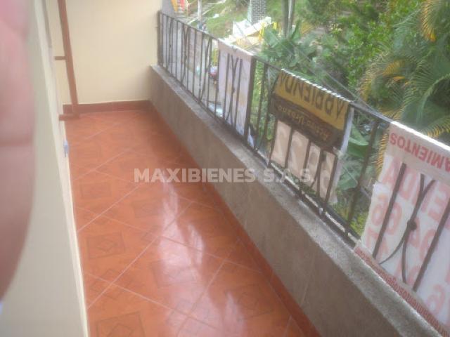 Apartamento en arriendo en Antioquia, Valle de Aburrá
