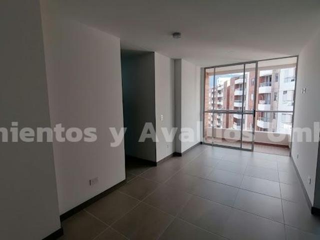 Apartamento en arriendo en Antioquia, Valle de Aburrá