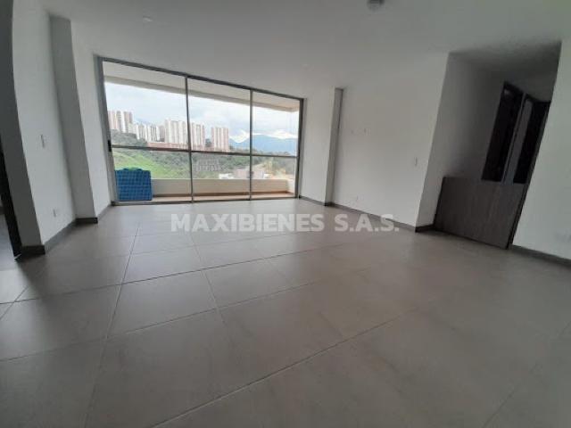 Apartamento en arriendo en Antioquia, Valle de Aburrá