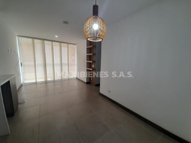 Apartamento en arriendo en Antioquia, Valle de Aburrá