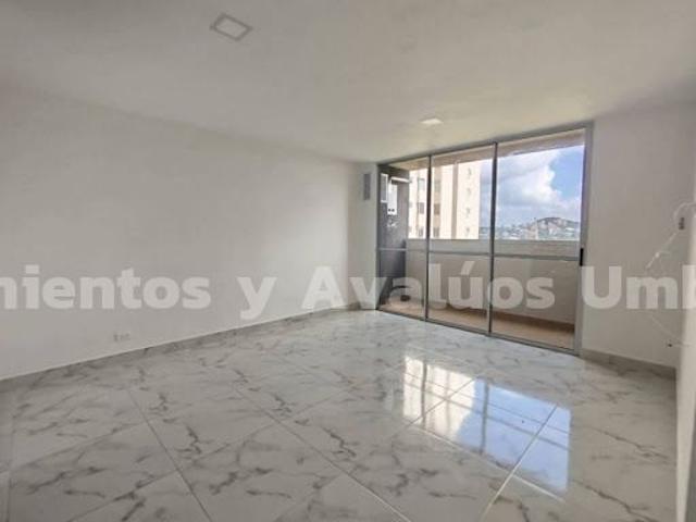 Apartamento en arriendo en Antioquia, Marinilla