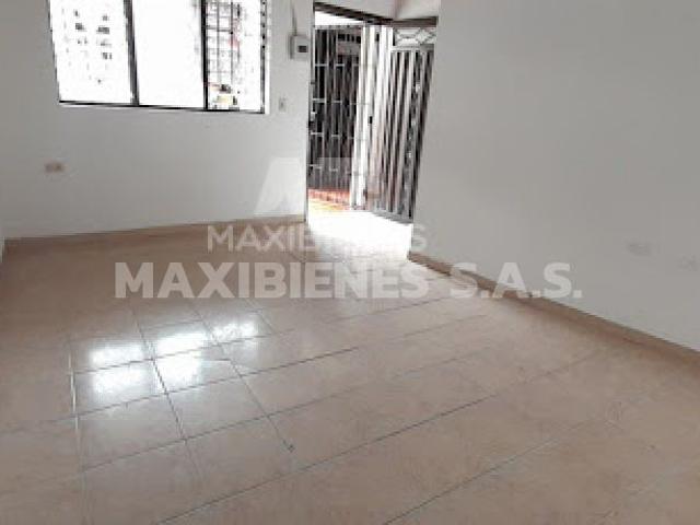 Apartamento en arriendo en Santa María, Itagüí