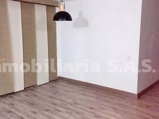 Apartamento en arriendo en Cundinamarca