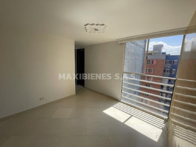 Apartamento en arriendo en Antioquia, Valle de Aburrá
