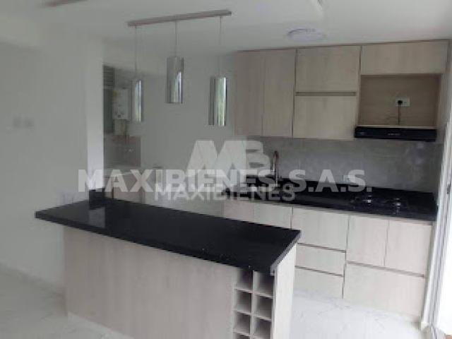 Apartamento en arriendo en Antioquia, Valle de Aburrá