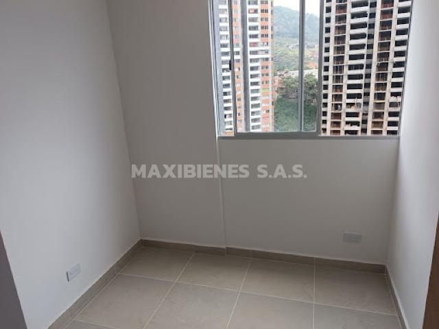 Apartamento en arriendo en Antioquia, Valle de Aburrá