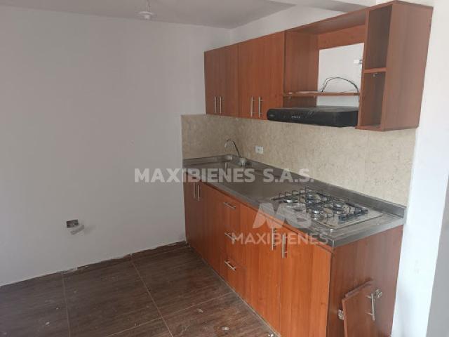 Apartamento en arriendo en Antioquia, Valle de Aburrá