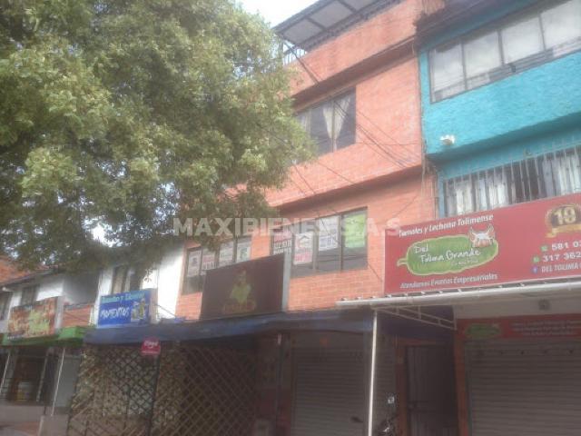 Apartamento en arriendo en Antioquia, Valle de Aburrá