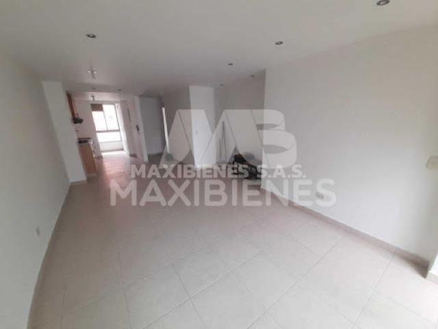 Apartamento en arriendo en Antioquia, Valle de Aburrá