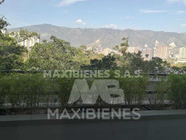 Apartamento en arriendo en Antioquia, Valle de Aburrá