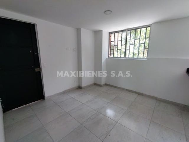 Apartamento en arriendo en Antioquia, Valle de Aburrá