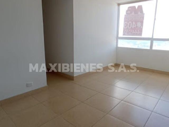 Apartamento en arriendo en París, Bello