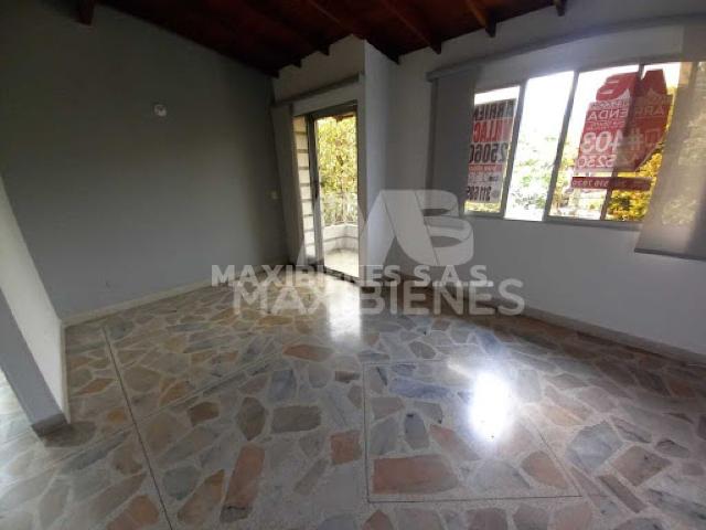 Apartamento en arriendo en Antioquia, Valle de Aburrá
