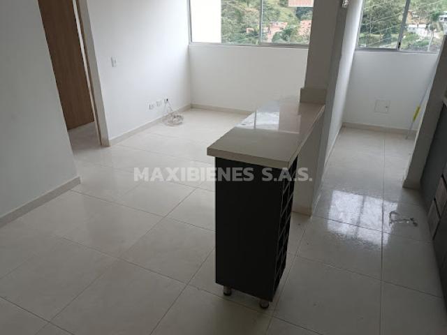 Apartamento en arriendo en Antioquia, Valle de Aburrá