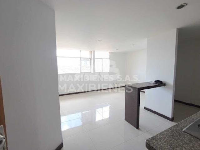 Apartamento en arriendo en Antioquia, Valle de Aburrá