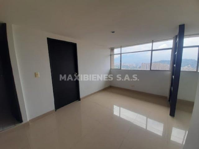 Apartamento en arriendo en Antioquia, Valle de Aburrá
