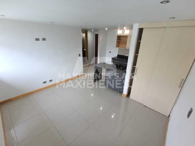 Apartamento en arriendo en Antioquia, Valle de Aburrá