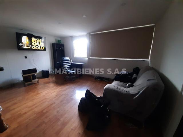 Apartamento en arriendo en Antioquia, Valle de Aburrá