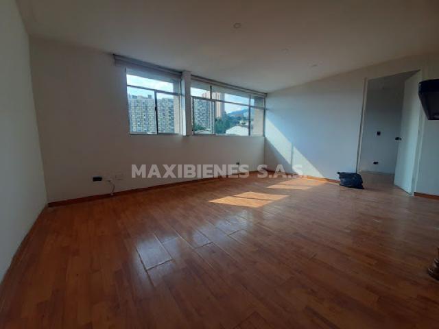 Apartamento en arriendo en Antioquia, Valle de Aburrá