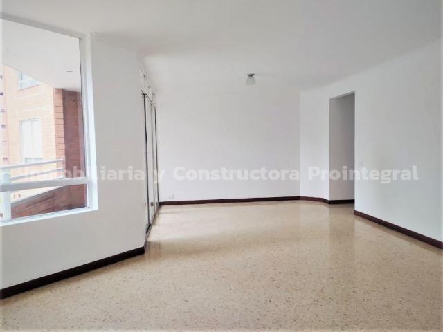 Apartamento en arriendo en Antioquia, Valle de Aburrá