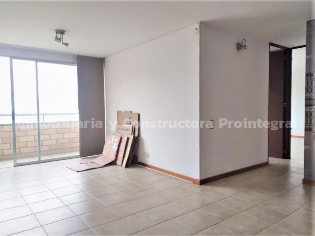 Apartamento en arriendo en Antioquia, Valle de Aburrá