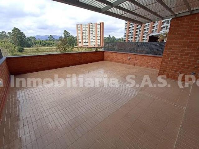 Apartamento en arriendo en Colosó, Montes de María