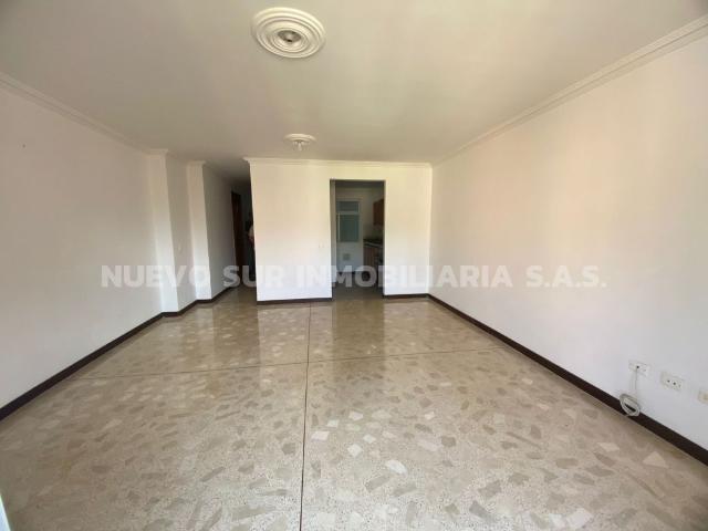 Apartamento en arriendo en La Montañita, Caquetá