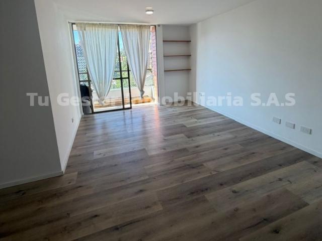 Apartamento en arriendo en Sur, La Cumbre