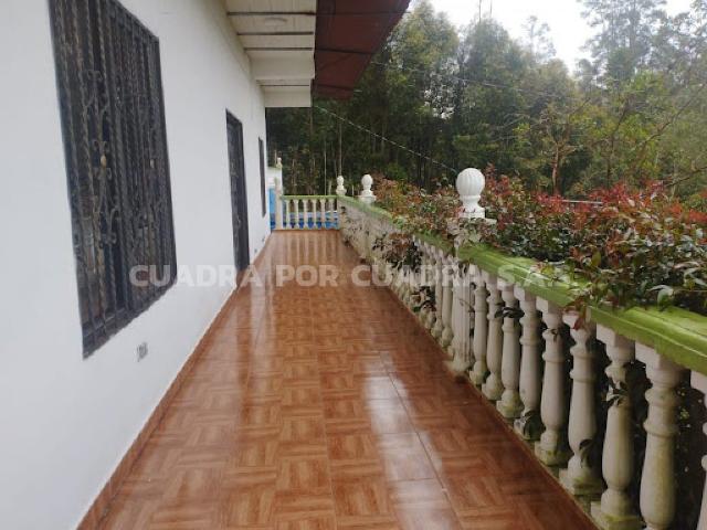 Apartamento en arriendo en Rionegro, Oriente
