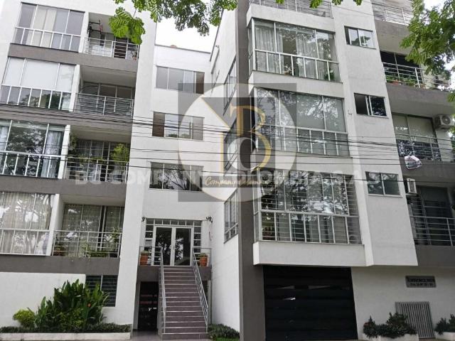 Apartamento en arriendo en Perímetro Urbano Yopal, Yopal