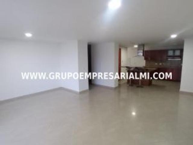 Apartamento en arriendo en Caldas, Samaná