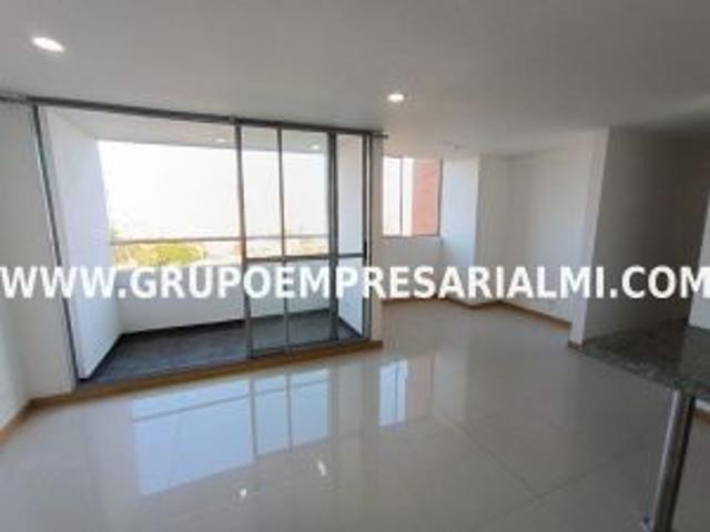 Apartamento en arriendo en Caldas, Samaná
