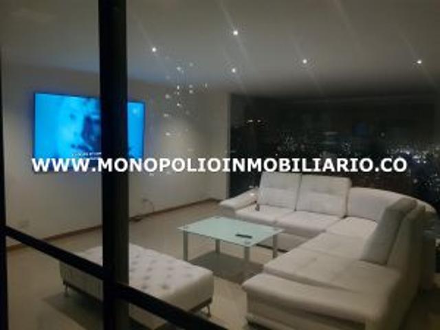 Apartamento en arriendo en Bosconia, Cesar