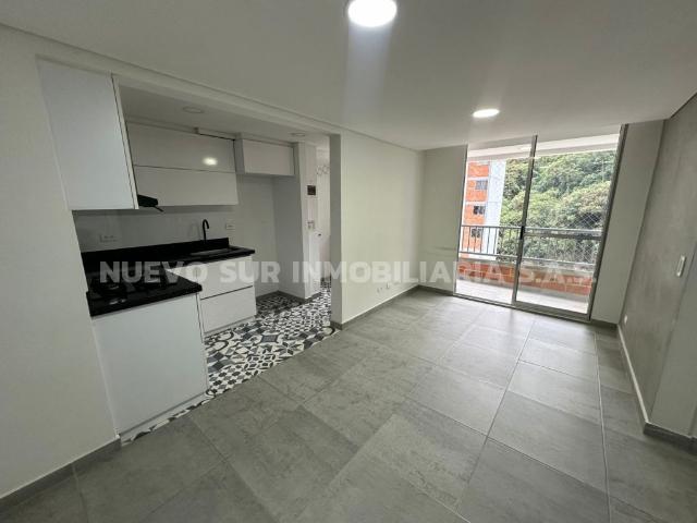 Apartamento en arriendo en Boyacá, Cubará