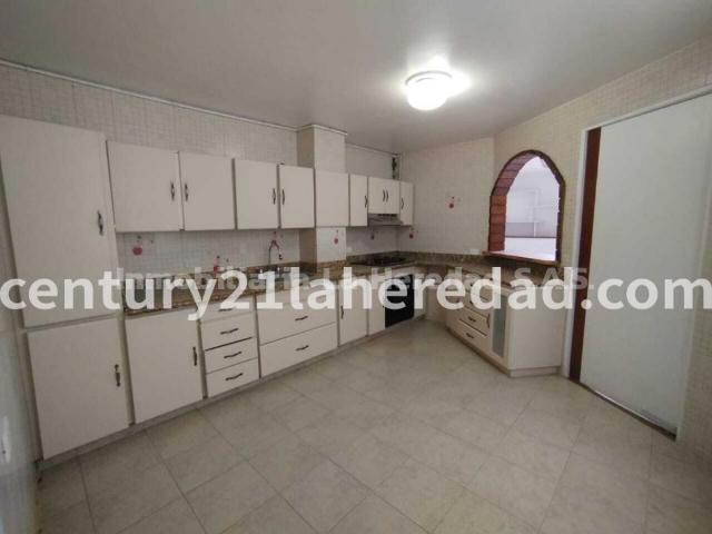 Apartamento en arriendo en Neiva, Huíla