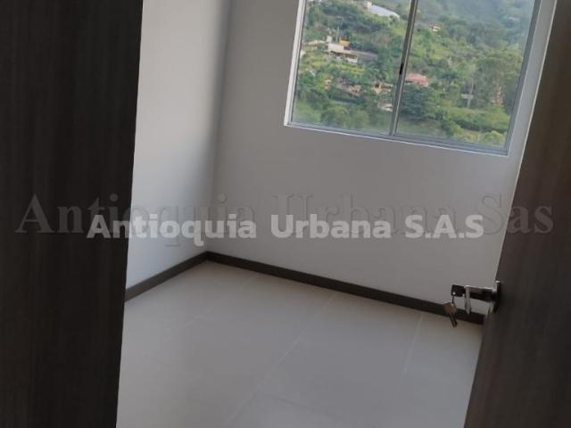 Apartamento en arriendo en Antioquia, Valle de Aburrá