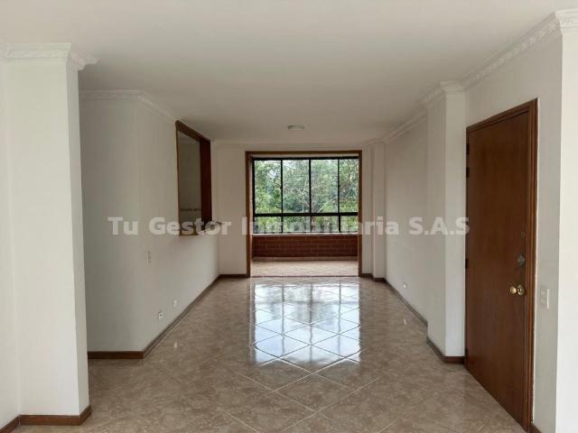 Apartamento en arriendo en Sur, Candelaria