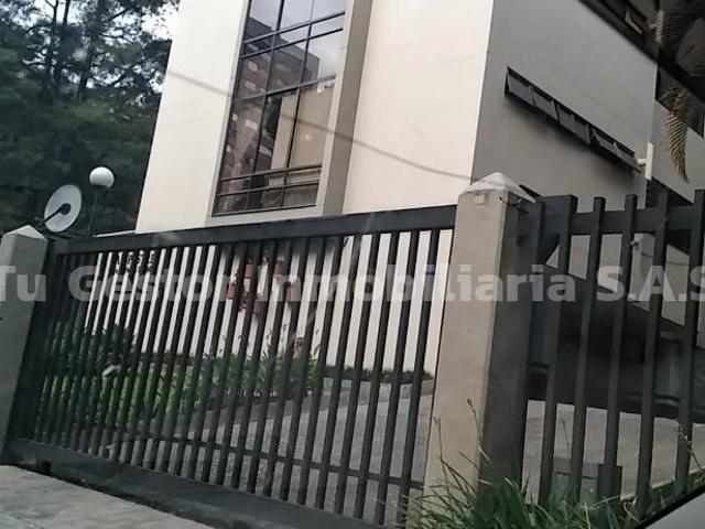 Apartamento en arriendo en Putumayo