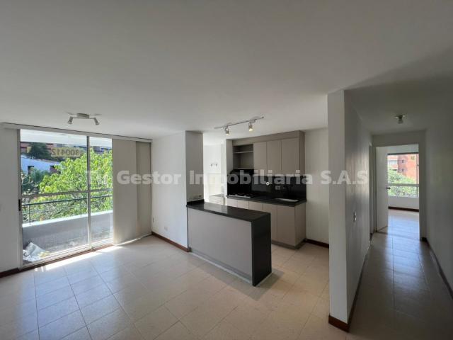 Apartamento en arriendo en Putumayo