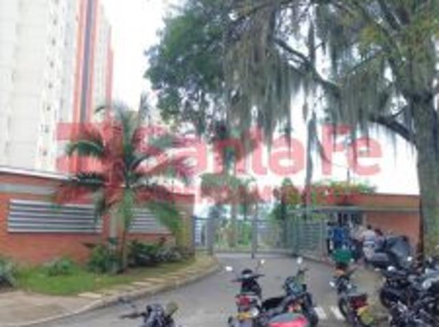 Apartamento en arriendo en Antioquia, Valle de Aburrá