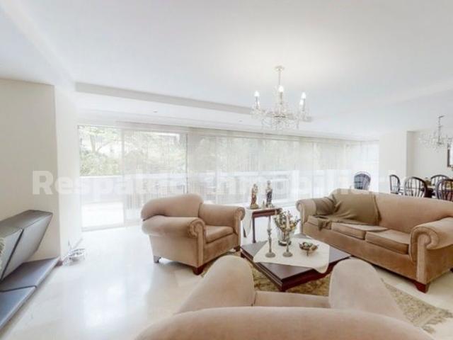 Apartamento en arriendo en Guaviare