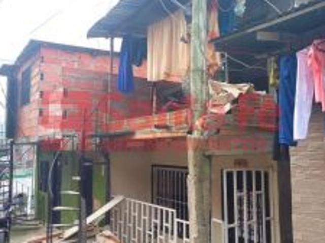 Apartamento en arriendo en Antioquia, Nordeste