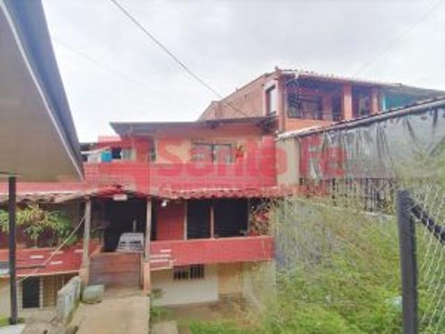 Apartamento en arriendo en Antioquia, Nordeste