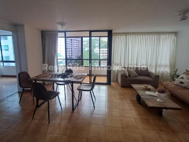 Apartamento en arriendo en Castilla La Nueva, Meta