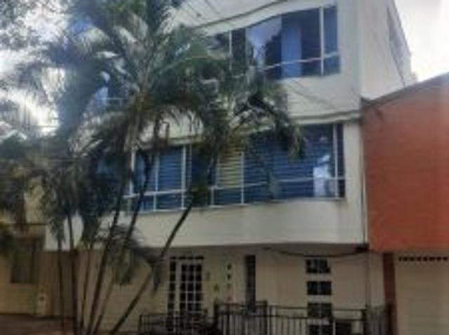 Apartamento en arriendo en Boyacá