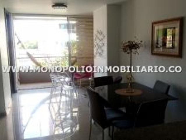 Apartamento en arriendo en Boyacá