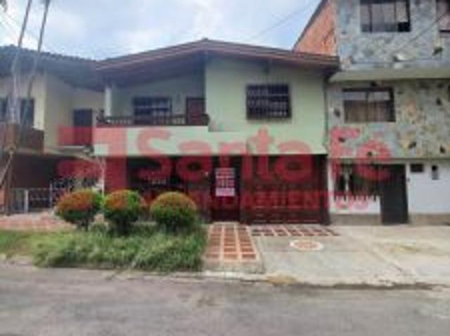 Apartamento en arriendo en Boyacá