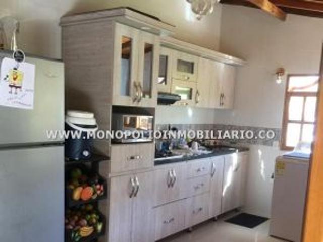 Apartamento en arriendo en Antioquia, Guatapé