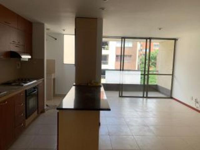 Apartamento en arriendo en Caicedonia, Valle Del Cauca